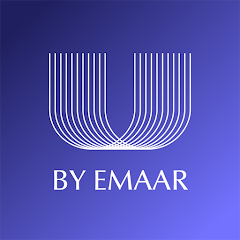 U by Ember - Loyalty and Rewards app image